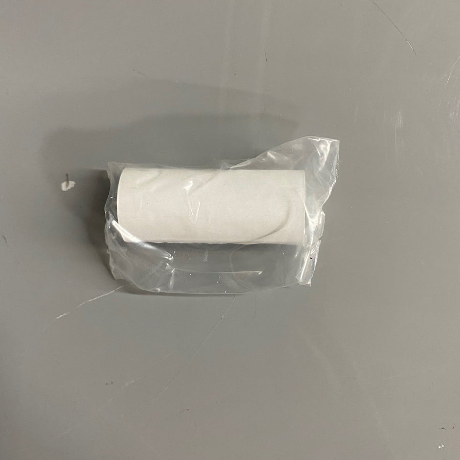 Welch Allyn Patient Monitor Printer Paper- Roll (New) - Welch Allyn -Angelus Medical