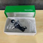 Welch Allyn Pocketscope Otoscope - Welch Allyn -Angelus Medical