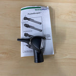 Welch Allyn Pocketscope Otoscope - Welch Allyn -Angelus Medical