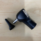 Welch Allyn Pocketscope Otoscope - Welch Allyn -Angelus Medical
