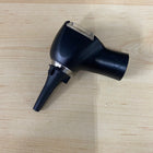 Welch Allyn Pocketscope Otoscope - Welch Allyn -Angelus Medical