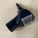 Welch Allyn Pocketscope Otoscope - Welch Allyn -Angelus Medical
