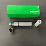 Welch Allyn Rechargeable Handle - Welch Allyn -Angelus Medical