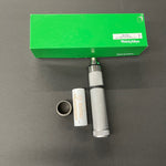 Welch Allyn Rechargeable Handle - Welch Allyn -Angelus Medical