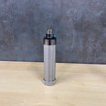 Welch Allyn Rechargeable Handle - Welch Allyn -Angelus Medical