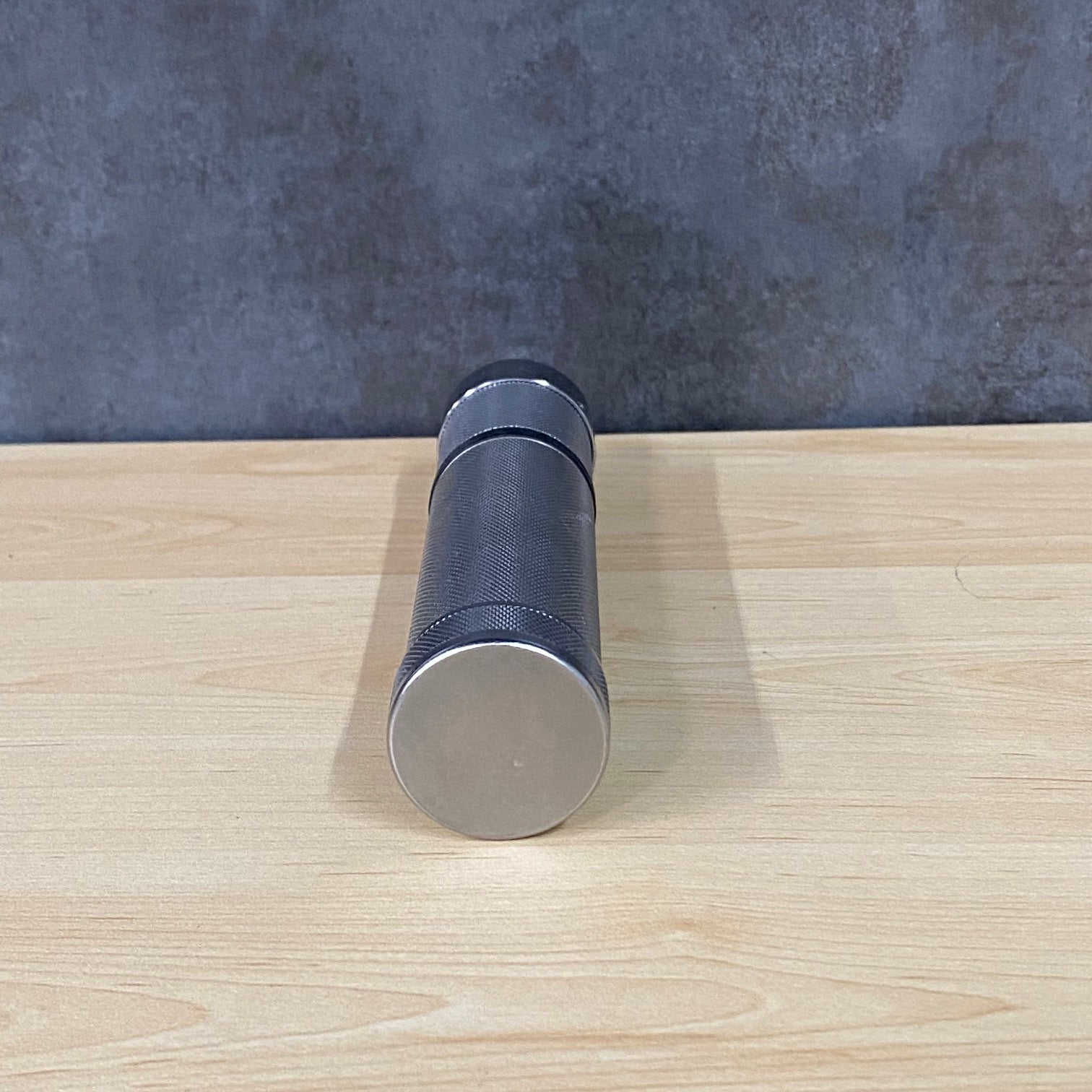 Welch Allyn Rechargeable Handle - Welch Allyn -Angelus Medical
