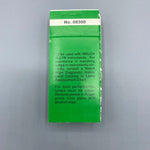 Welch Allyn Retinoscope Replacement Bulb - Welch Allyn -Angelus Medical