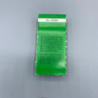 Welch Allyn Retinoscope Replacement Bulb - Welch Allyn -Angelus Medical