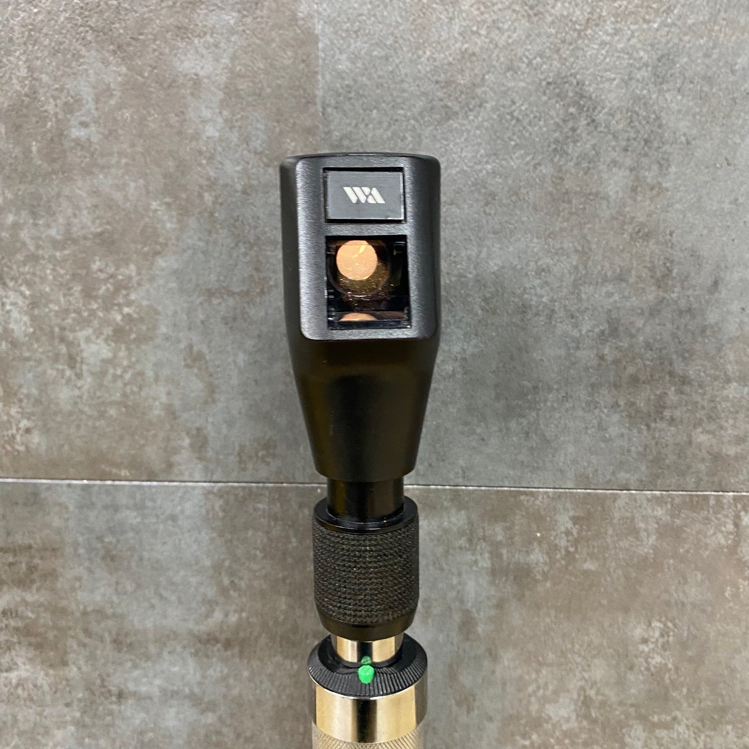 Welch Allyn Retinoscope Replacement Bulb Angelus Medical and Optical