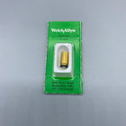 Welch Allyn Retinoscope Replacement Bulb - Welch Allyn -Angelus Medical
