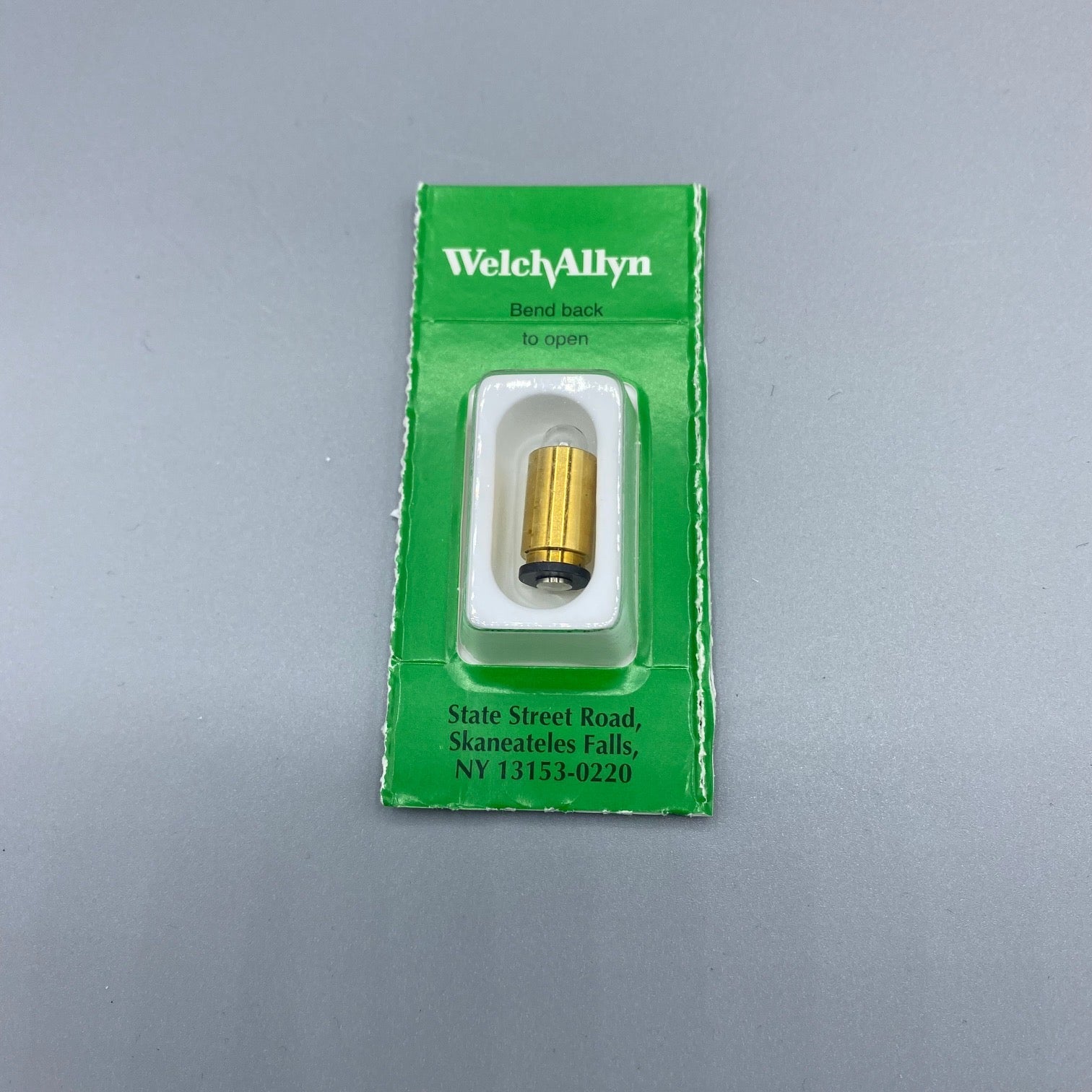 Welch Allyn Retinoscope Replacement Bulb Angelus Medical and Optical