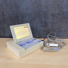 Welch Allyn Schiller AT-10 ECG with Spirometery - Schiller -Angelus Medical