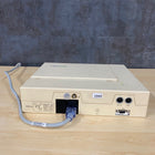Welch Allyn Schiller AT-10 ECG with Spirometery - Schiller -Angelus Medical