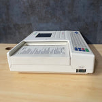 Welch Allyn Schiller AT-2 Plus ECG EKG - Schiller -Angelus Medical