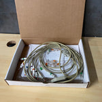 Welch Allyn Schiller AT-2 Plus ECG EKG - Schiller -Angelus Medical