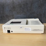 Welch Allyn Schiller AT-2 Plus ECG EKG - Schiller -Angelus Medical