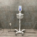 Welch Allyn Spot Monitor - Welch Allyn -Angelus Medical