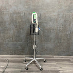 Welch Allyn Spot Monitor - Welch Allyn -Angelus Medical
