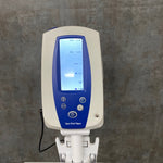 Welch Allyn Spot Monitor - Welch Allyn -Angelus Medical