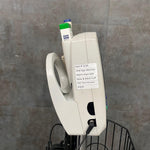 Welch Allyn Spot Monitor - Welch Allyn -Angelus Medical