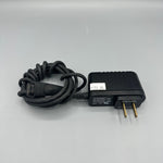 Welch Allyn Transformer 73305 - Welch Allyn -Angelus Medical