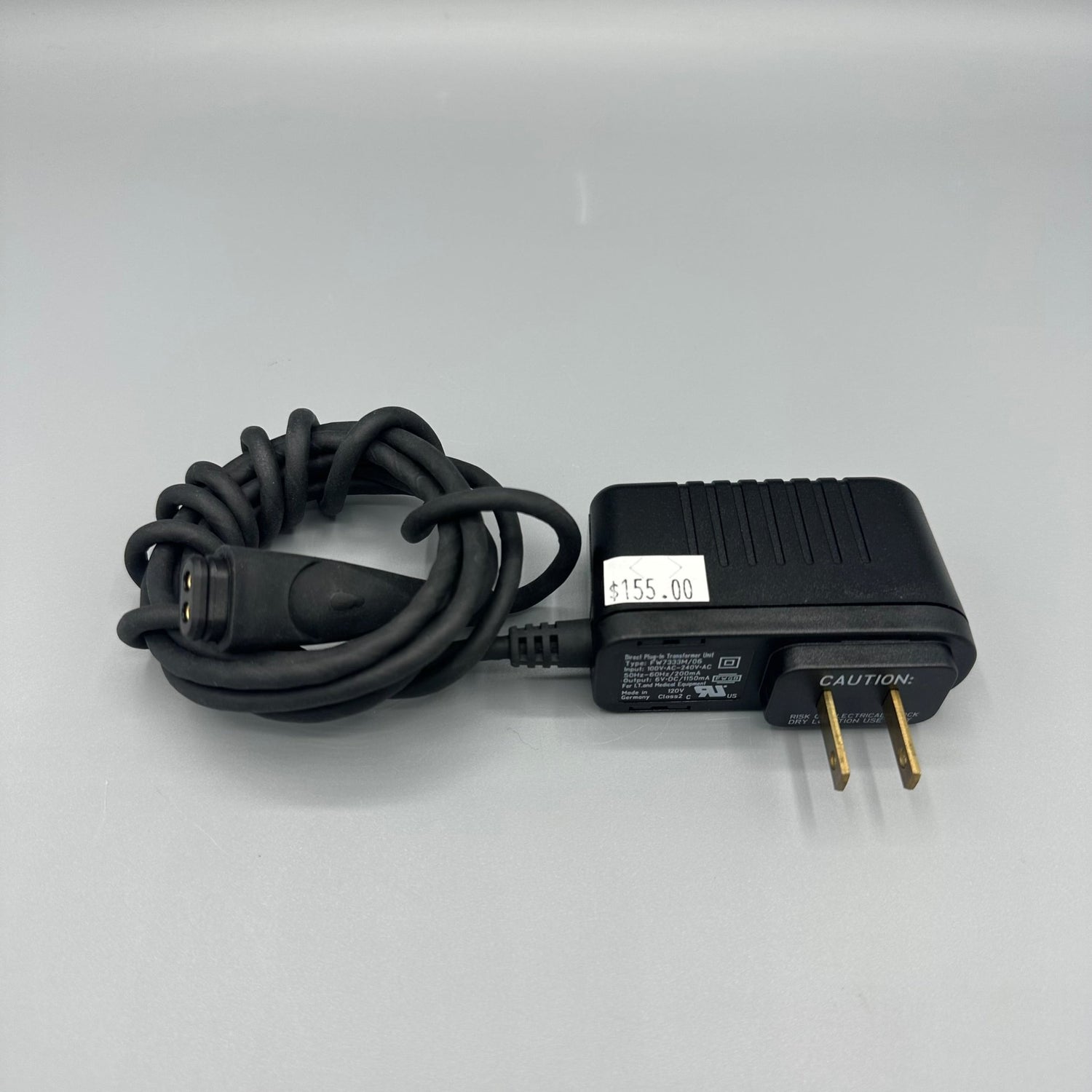 Welch Allyn Transformer 73305 - Welch Allyn -Angelus Medical