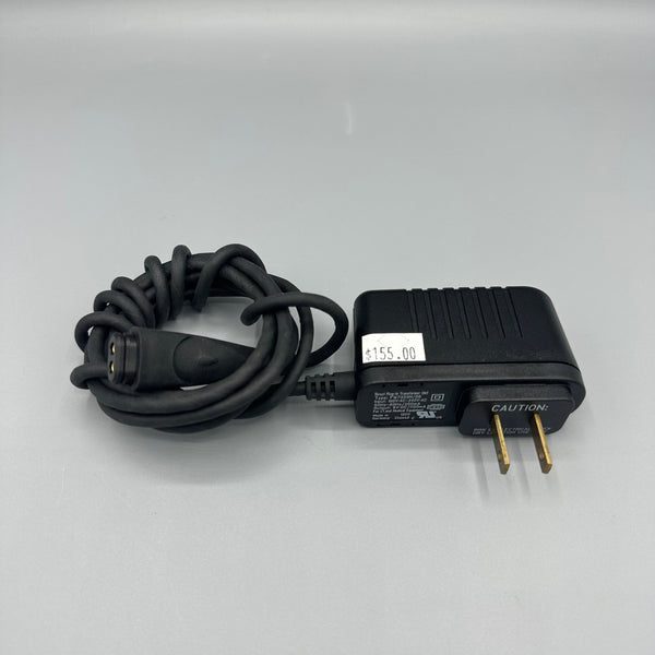 Welch Allyn Transformer 73305