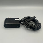 Welch Allyn Transformer 73305 - Welch Allyn -Angelus Medical