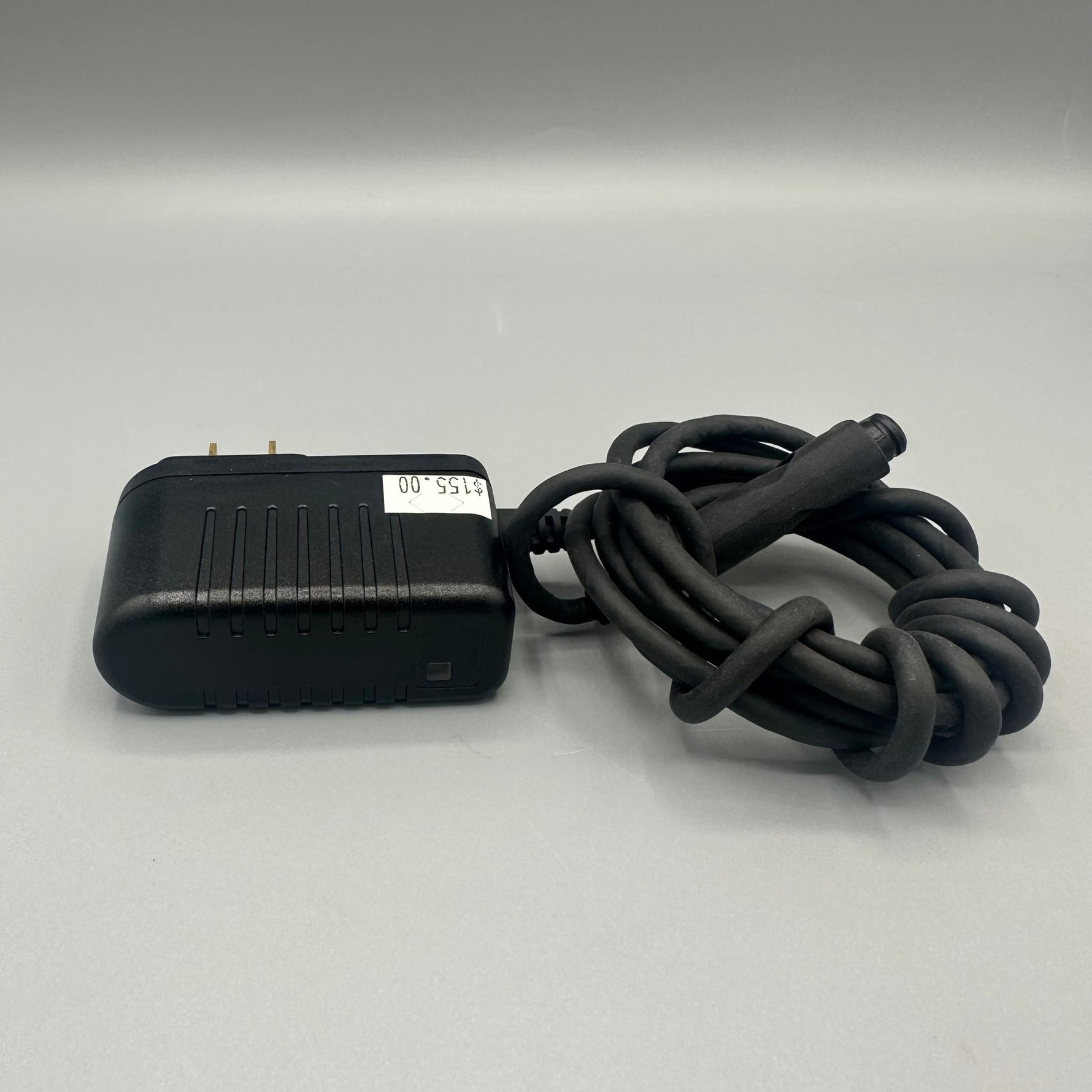 Welch Allyn Transformer 73305 - Welch Allyn -Angelus Medical