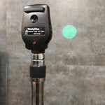 Welch Allyn Transformer Diagnostic System - Welch Allyn -Angelus Medical