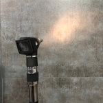 Welch Allyn Transformer Diagnostic System - Welch Allyn -Angelus Medical