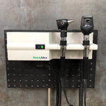 Welch Allyn Transformer Diagnostic System - Welch Allyn -Angelus Medical