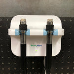 Welch Allyn Transformer Diagnostic System - Welch Allyn -Angelus Medical