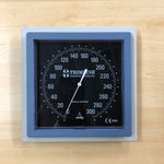 Welch Allyn Trimline Aneroid Sphygmomanometer (New) - Welch Allyn -Angelus Medical
