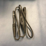 Welch allyn vaginal specula illuminator - Welch Allyn -Angelus Medical