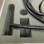 Welch Allyn VS100 Recto Sigmoidoscope (Parts Only) - Welch Allyn -Angelus Medical