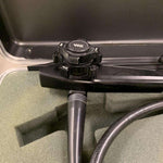 Welch Allyn VS100 Recto Sigmoidoscope (Parts Only) - Welch Allyn -Angelus Medical