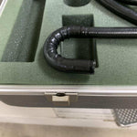 Welch Allyn VS100 Recto Sigmoidoscope (Parts Only) - Welch Allyn -Angelus Medical