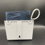 Welch Allyn Wall Gage Blood pressure unit (New) - Welch Allyn -Angelus Medical