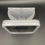 Welch Allyn Wall Gage Blood pressure unit (New) - Welch Allyn -Angelus Medical