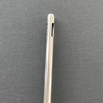 Wells Johnson liposuction cannula For sale near me