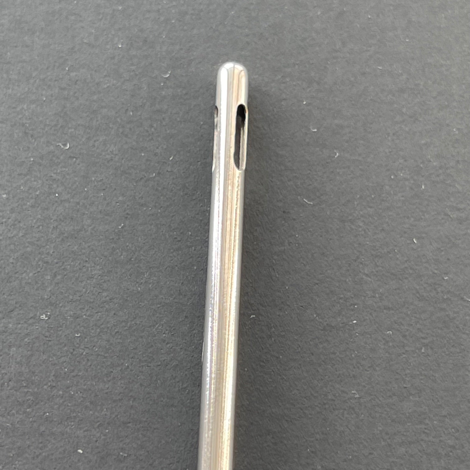 Wells Johnson liposuction cannula For sale near me
