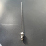Sell liposuction cannula online near me