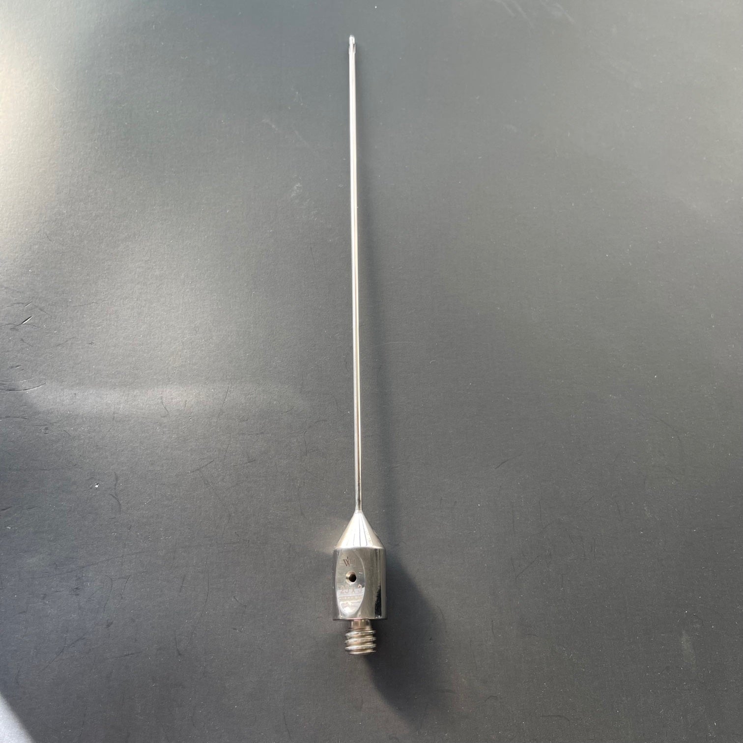 Sell liposuction cannula online near me