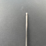 Wells Johnson liposuction cannula price