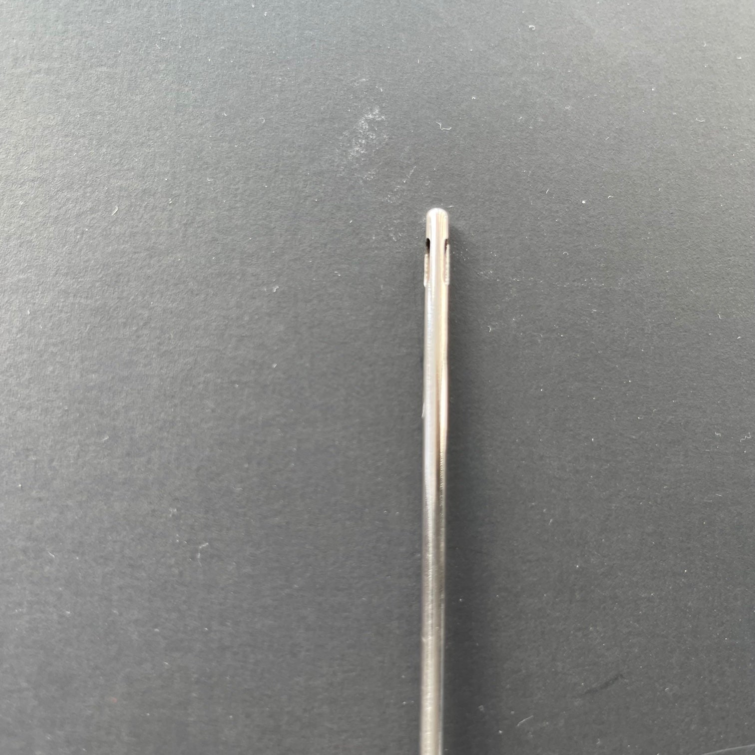 Wells Johnson liposuction cannula price