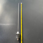 Wells Johnson cannula for cosmetic surgery price