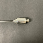 Wells Johnson 20-1207-00 Triport Liposuction Cannula 25 x3 - Wells Johnson -Angelus Medical