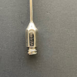 Wells Johnson 20-1218-00 Liposuction Infiltration Cannula 13G x 25 (Used) - Wells Johnson -Angelus Medical