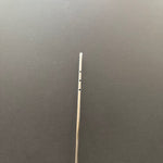 Wells Johnson 20-1236-00 Liposuction Cannula 15cm 2mm - Wells Johnson -Angelus Medical